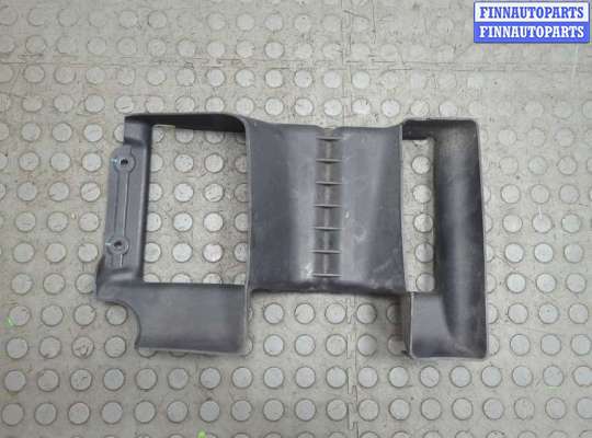 купить Воздухозаборник на Hyundai Santa Fe 2012-2018