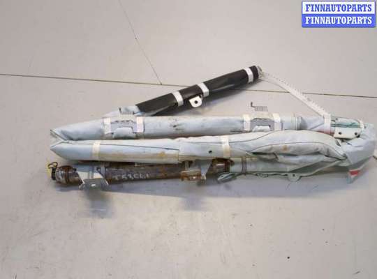 Подушка безопасности боковая (шторка) MT547188 на Mitsubishi Outlander 2012-2021