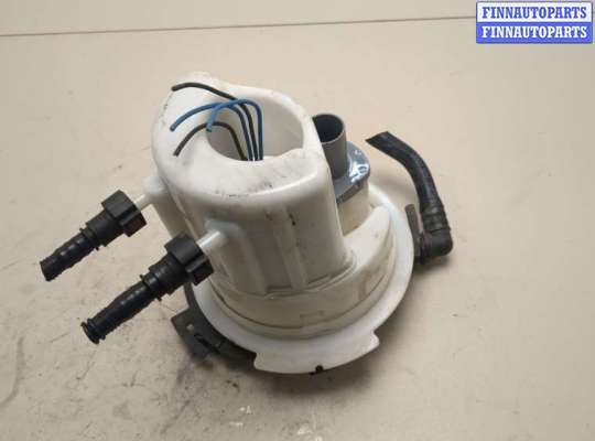 купить Насос топливный электрический на Jeep Liberty 2001-2007