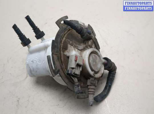 Насос топливный электрический JPB4431 на Jeep Liberty 2001-2007