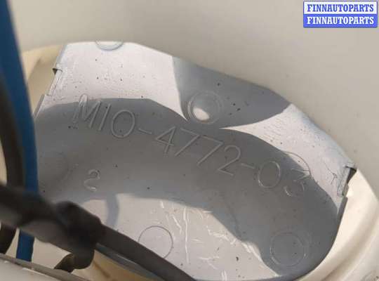 купить Насос топливный электрический на Jeep Liberty 2001-2007