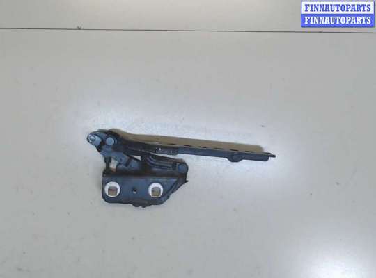 купить Петля капота на Audi A8 (D3) 2002-2010