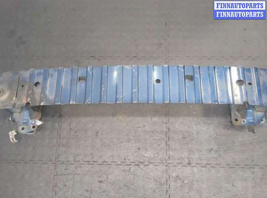 Усилитель бампера MZ659137 на Mazda 3 (BK) 2003-2009