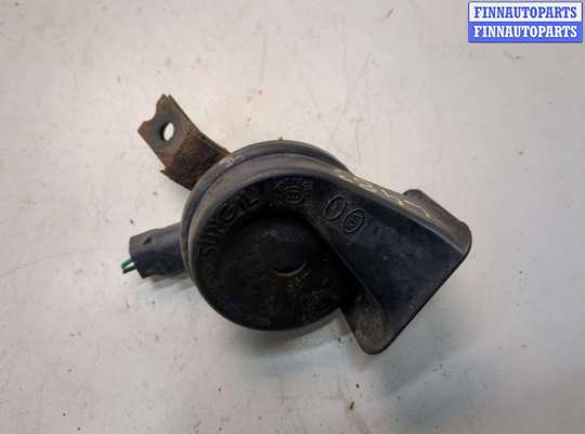 купить Сигнал (клаксон) на Hyundai Elantra 2010-2016