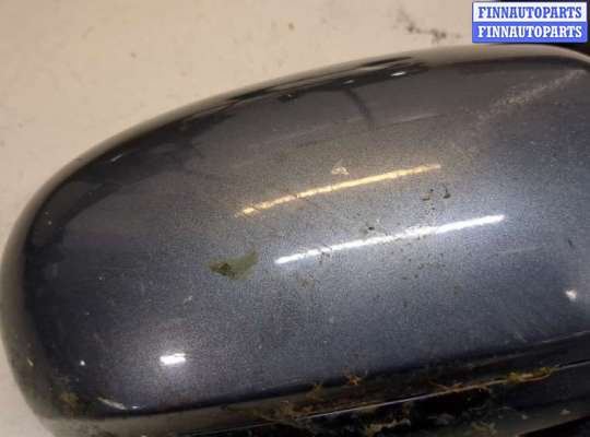 купить Зеркало боковое на Nissan Almera N16 2000-2006