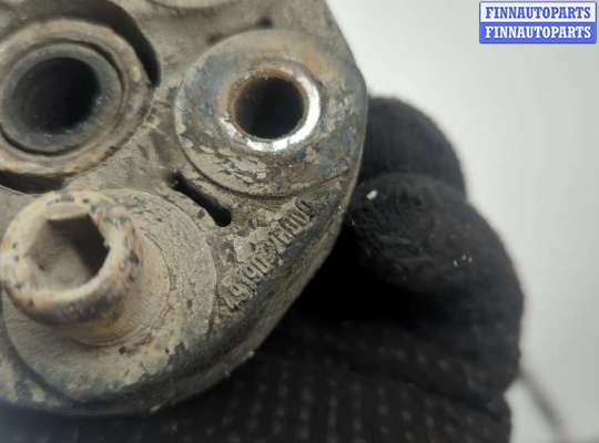 купить Кардан на KIA Sportage 2004-2010