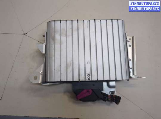 Купить Усилитель звука на Audi A8 (D3) 2002-2010 Усилитель звука AU1721325 на Audi A8 (D3) 2002-2010