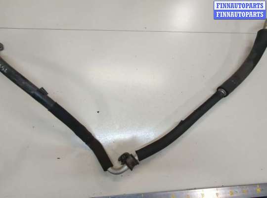 Трубка кондиционера FO1939184 на Ford Explorer 2006-2010