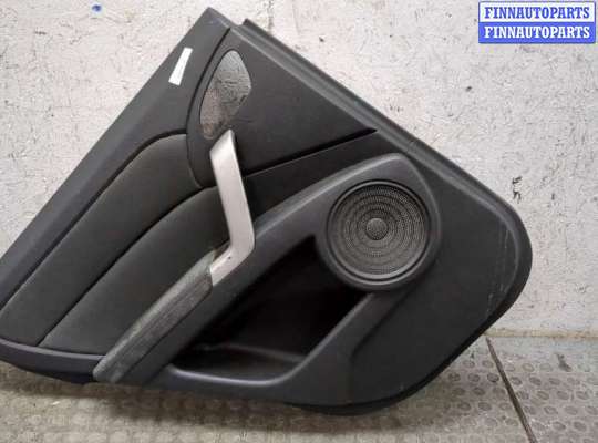 купить Дверная карта (Обшивка двери) на Acura RDX 2006-2013