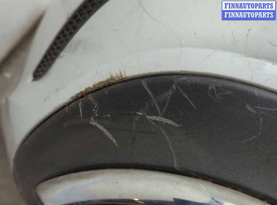 купить Датчик парктроника на Mercedes E W212 2009-2016