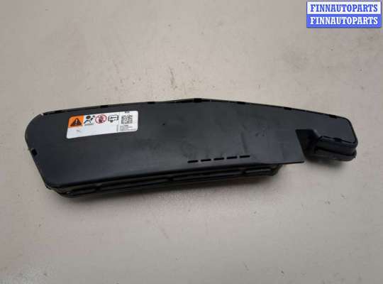 купить Подушка безопасности боковая (в сиденье) на Buick Encore 2016-2022