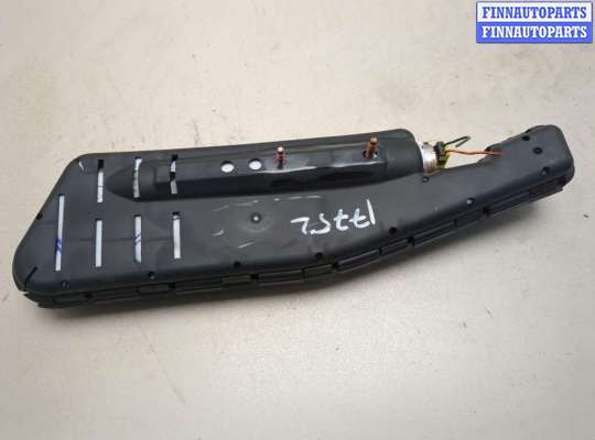 купить Подушка безопасности боковая (в сиденье) на Buick Encore 2016-2022