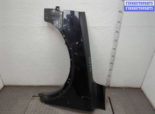 Крыло VL560441 на Volvo XC90 2002-2014