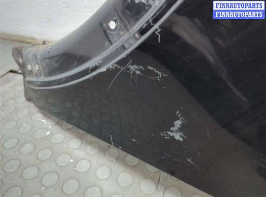 купить Крыло на Volvo XC90 2002-2014