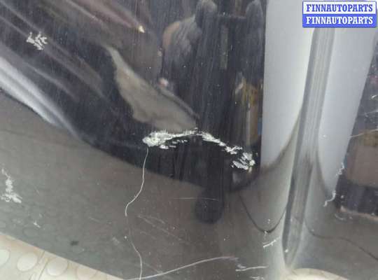 купить Крыло на Volvo XC90 2002-2014