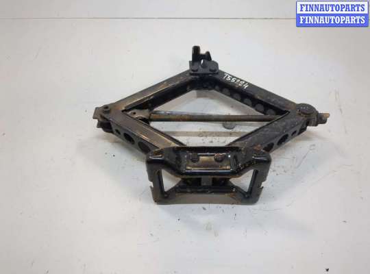 купить Домкрат на Ford Mondeo 3 2000-2007