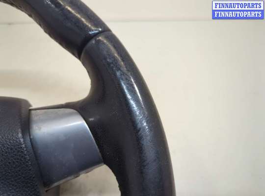купить Руль на Ford Focus 2 2005-2008