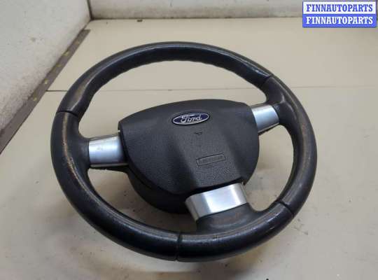 Руль FO2138799 на Ford Focus 2 2005-2008