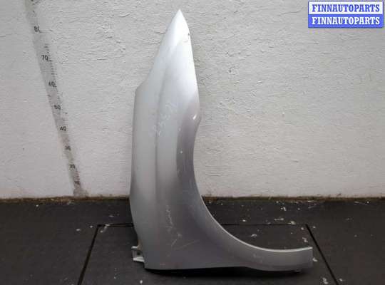 Крыло CT1147998 на Citroen C4 2004-2010