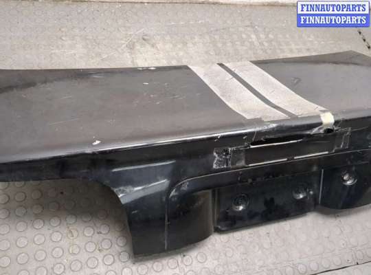 купить Подсветка номера на Ford Mustang 1994-2004