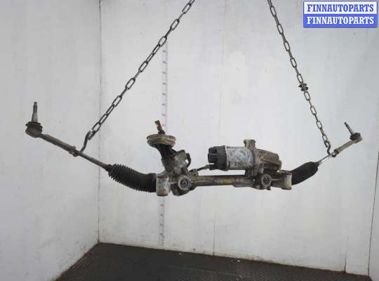 Купить Рейка рулевая без г/у на Chevrolet Equinox 2017-2024 Рейка рулевая без г/у CH469359 на Chevrolet Equinox 2017-2024