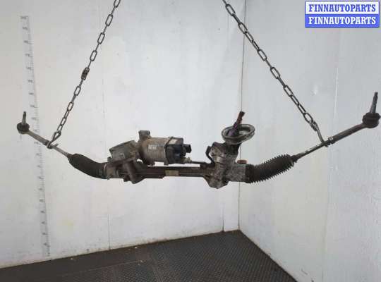 купить Рейка рулевая без г/у на Chevrolet Equinox 2017-2024