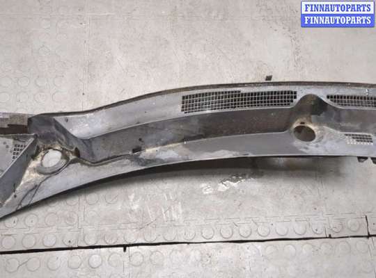 купить Жабо под дворники (дождевик) на Infiniti QX70 2013-2018