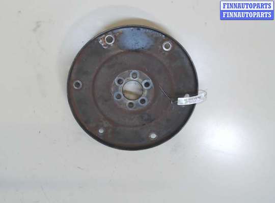 купить Маховик АКПП (драйв плата) на Volkswagen Touran 2003-2006
