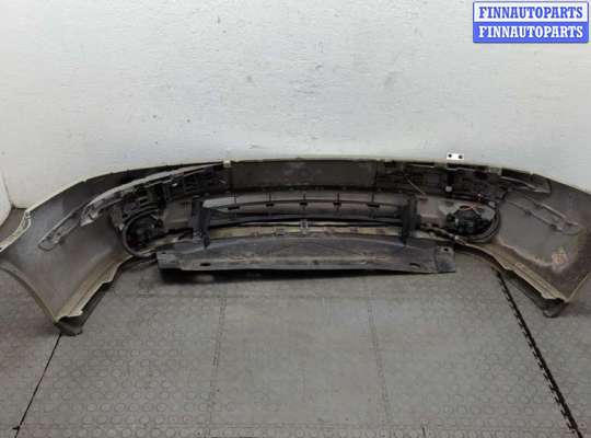 купить Бампер на Renault Laguna 2 2001-2007