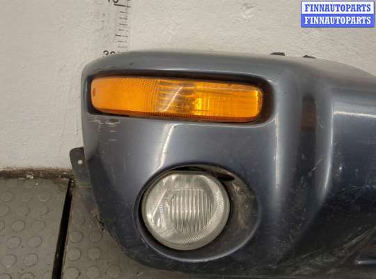 купить Поворот на Jeep Liberty 2001-2007