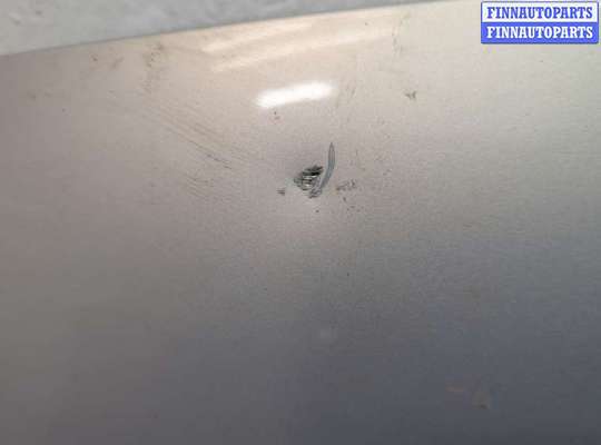 купить Капот на Volkswagen Passat 5 1996-2001