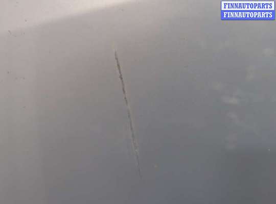 купить Капот на Volkswagen Passat 5 1996-2001