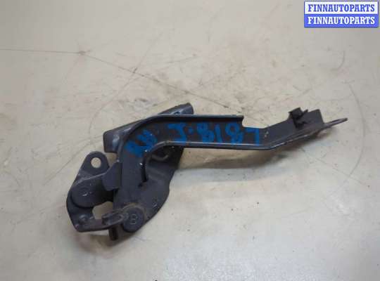 Купить Петля капота на Toyota Highlander 2 2007-2013 Петля капота TT953552 на Toyota Highlander 2 2007-2013