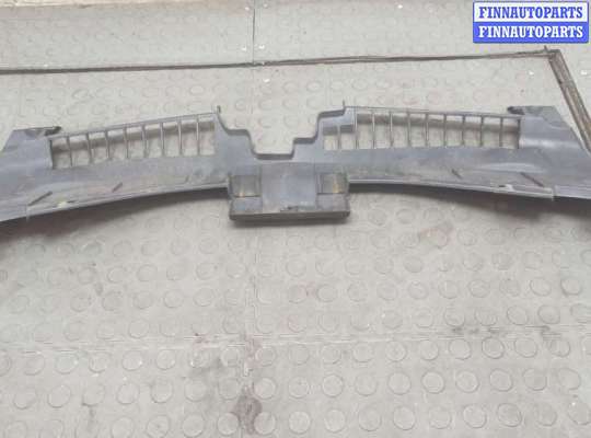 купить Накладка замка капота на Opel Antara 2006-2015