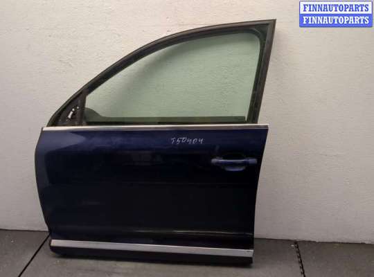 Дверь боковая (легковая) VG2404294 на Volkswagen Touareg 2007-2010
