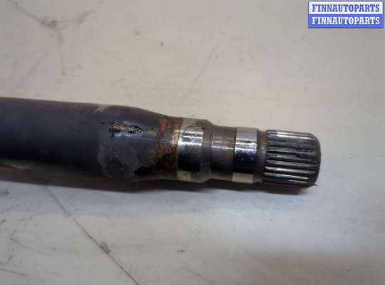 купить Полуось (приводной вал, шрус) на Opel Insignia 2008-2017