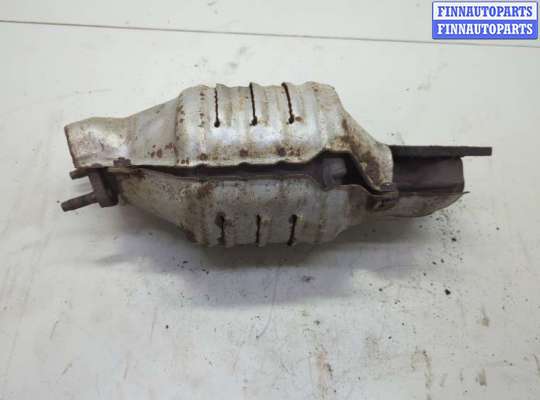 купить Катализатор на Honda Ridgeline 2005-2014