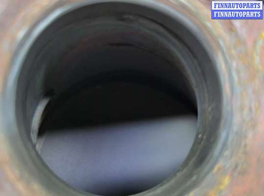 купить Катализатор на Honda Ridgeline 2005-2014