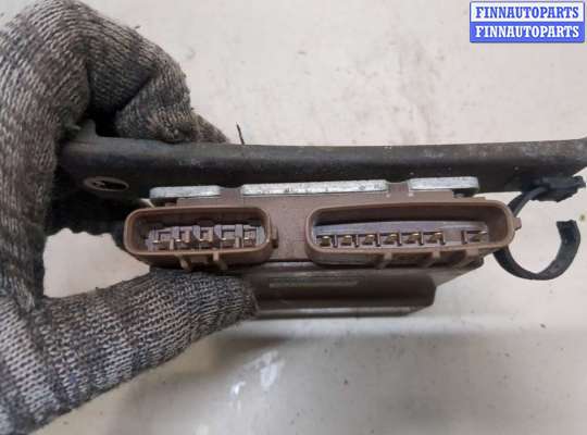 купить Блок управления форсунками на Toyota RAV 4 2000-2005