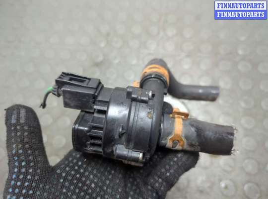 купить Насос водяной (помпа) на Renault Laguna 3 2007-2025