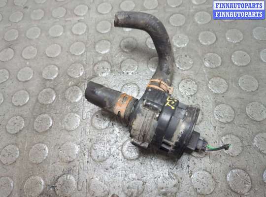 купить Насос водяной (помпа) на Renault Laguna 3 2007-2025