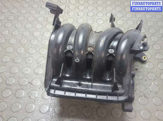 Коллектор впускной PG1228163 на Peugeot 206 1998-2012