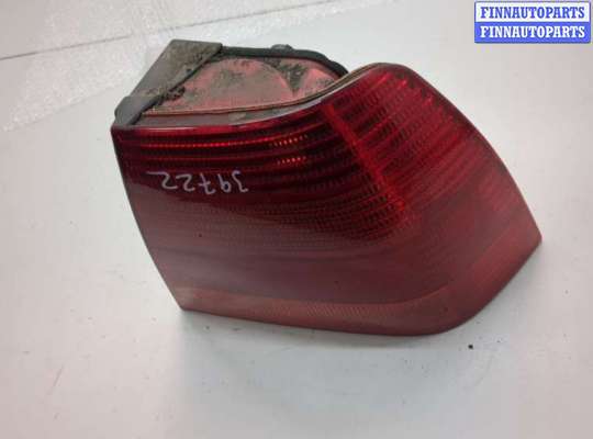 купить Фонарь (задний) на Volkswagen Bora 1998-2005