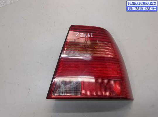 Купить Фонарь (задний) на Volkswagen Bora 1998-2005 Фонарь (задний) VG2710520 на Volkswagen Bora 1998-2005