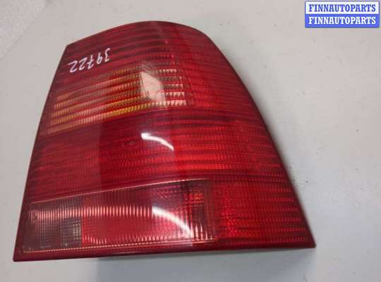 купить Фонарь (задний) на Volkswagen Bora 1998-2005