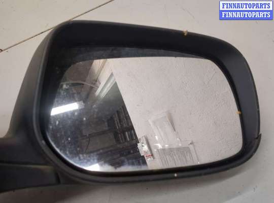 купить Зеркало боковое на Toyota Yaris 2005-2011