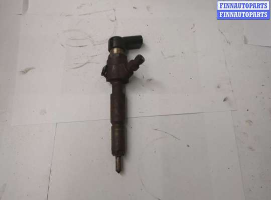 Форсунка топливная FO1990293 на Ford Galaxy 2006-2010