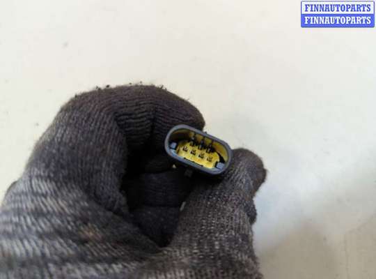 купить Лямбда зонд на Audi A4 (B6) 2000-2006