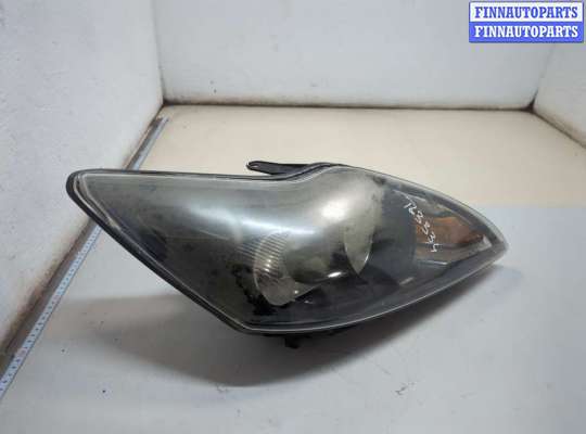 Купить Фара (передняя) на Ford Focus 2 2008-2011 Фара (передняя) FO2190536 на Ford Focus 2 2008-2011