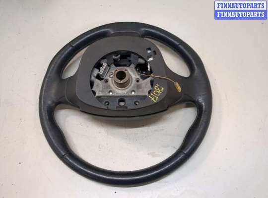 купить Руль на Infiniti Q50 2013-2024